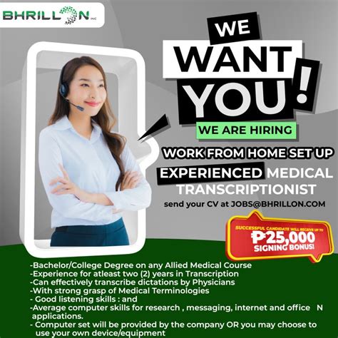 bhrillon philippines inc|Bhrillon Philippines, Inc. Careers and Employment .